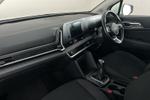 Kia Sportage Photo 21