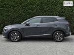 Kia Sportage Photo 3