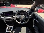 Kia Ceed Photo 31