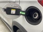 Ford FIESTA Photo 27