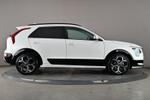 Kia Niro Photo 2