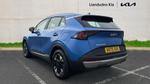 Kia Sportage Photo 3