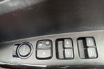 Kia Picanto Photo 20