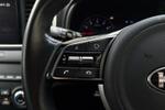 Kia Sportage Photo 15