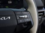 Kia Sportage Photo 33