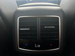 Kia Sportage Photo 41