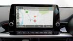 Kia Picanto Photo 12