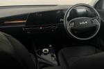 Kia Niro Photo 7