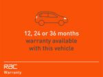 Kia Picanto Photo 21