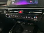 Kia Niro Photo 37