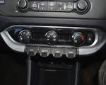 Kia Rio Photo 16