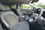 Kia Sportage Photo 35