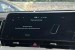 Kia Sportage Photo 18