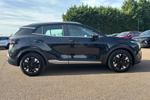 Kia Sportage Photo 31