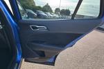 Kia Sportage Photo 36