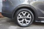 Kia Sorento Photo 36