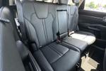 Kia Sorento Photo 11