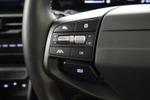 Kia Sportage Photo 16