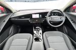 Kia Niro Photo 7