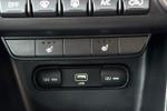 Kia Sportage Photo 20