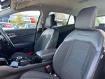 Kia Sportage Photo 25