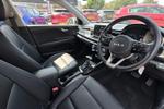 Kia Rio Photo 8