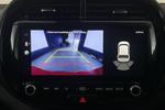 Kia Soul Photo 19