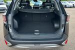 Kia Sportage Photo 17
