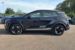 Kia Sportage Photo 27