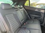 Kia Sportage Photo 19