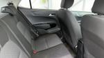 Kia Picanto Photo 11