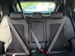 Kia Sportage Photo 27