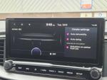 Kia Ceed Photo 27