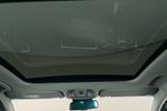 Kia Sportage Photo 26
