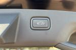 Kia EV3 Photo 29