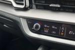 Kia Sportage Photo 48