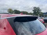 Kia Sportage Photo 11