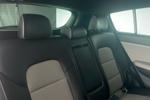 Kia Sportage Photo 8