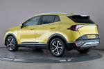 Kia Sportage Photo 3