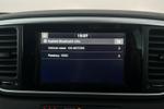 Kia Sportage Photo 15