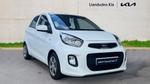 Kia Picanto Photo 0