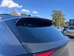 Kia Sportage Photo 11