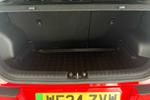 Kia Soul Photo 26