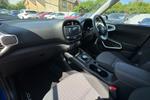 Kia Soul Photo 11
