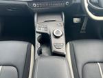 Kia Sportage Photo 38