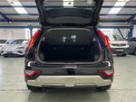 Kia Niro Photo 15