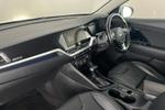 Kia Niro Photo 28