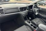Kia Sportage Photo 9