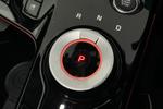 Kia Sportage Photo 10