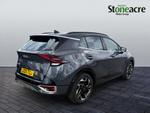 Kia Sportage Photo 6
